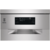 Посудомоечная машина Electrolux ESM48310SX нержавеющая сталь (полноразмерная)