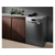 Посудомоечная машина Electrolux ESM48310SX нержавеющая сталь (полноразмерная)