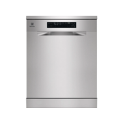 Посудомоечная машина Electrolux ESM48310SX нержавеющая сталь (полноразмерная)