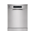 Посудомоечная машина Electrolux ESM48310SX нержавеющая сталь (полноразмерная)