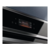 Духовой шкаф Электрический Electrolux EOE8P39WX черный/нержавеющая сталь