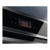 Духовой шкаф Электрический Electrolux EOE8P39WX черный/нержавеющая сталь