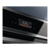 Духовой шкаф Электрический Electrolux EOE8P39WX черный/нержавеющая сталь