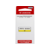 Картридж струйный Canon PFI-050Y 5701C001 желтый (70мл) для Canon imagePROGRAF TC-20M