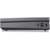 Ноутбук Acer Aspire 3 A317-55P-35KV Core i3 N305 8Gb SSD512Gb Intel UHD Graphics 17.3" IPS FHD (1920x1080) без ОС silver WiFi BT Cam (NX.KDKCD.009)
