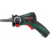 Цепная пила Bosch EasyCut12 аккум. дл.шины:2.5" (6.5cm) 1аккум. ЗУ (06033C9020)