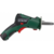 Цепная пила Bosch EasyCut12 аккум. дл.шины:2.5" (6.5cm) 1аккум. ЗУ (06033C9020)