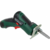 Цепная пила Bosch EasyCut12 аккум. дл.шины:2.5" (6.5cm) 1аккум. ЗУ (06033C9020)