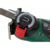 Цепная пила Bosch EasyCut12 аккум. дл.шины:2.5" (6.5cm) 1аккум. ЗУ (06033C9020)