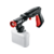 Минимойка Bosch EasyAquatak 100 1200Вт (06008A7E00)