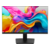 Монитор Digma 21.5" Progress 22P201F черный IPS LED 16:9 HDMI матовая 250cd 178гр/178гр 1920x1080 75Hz VGA FHD 2.65кг