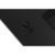 Монитор Digma 21.5" Progress 22P201F черный IPS LED 16:9 HDMI матовая 250cd 178гр/178гр 1920x1080 75Hz VGA FHD 2.65кг