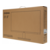 Монитор Digma 21.5" Progress 22P201F черный IPS LED 16:9 HDMI матовая 250cd 178гр/178гр 1920x1080 75Hz VGA FHD 2.65кг