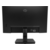 Монитор Digma 21.5" Progress 22P201F черный IPS LED 16:9 HDMI матовая 250cd 178гр/178гр 1920x1080 75Hz VGA FHD 2.65кг