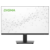 Монитор Digma 21.5" Progress 22P201F черный IPS LED 16:9 HDMI матовая 250cd 178гр/178гр 1920x1080 75Hz VGA FHD 2.65кг
