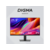 Монитор Digma 21.5" Progress 22P201F черный IPS LED 16:9 HDMI матовая 250cd 178гр/178гр 1920x1080 75Hz VGA FHD 2.65кг