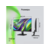 Монитор Digma 21.5" Progress 22P201F черный IPS LED 16:9 HDMI матовая 250cd 178гр/178гр 1920x1080 75Hz VGA FHD 2.65кг
