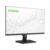 Монитор Digma 21.5" Progress 22P201F черный IPS LED 16:9 HDMI матовая 250cd 178гр/178гр 1920x1080 75Hz VGA FHD 2.65кг