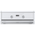 Духовой шкаф Электрический Gorenje BO6737E03NWG белый