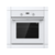 Духовой шкаф Электрический Gorenje BO6737E03NWG белый