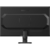 Монитор Gigabyte 27" GS27F черный IPS LED 1ms 16:9 HDMI полуматовая 1000:1 300cd 178гр/178гр 1920x1080 165Hz FreeSync Premium DP FHD 5.02кг