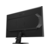 Монитор Gigabyte 27" GS27F черный IPS LED 1ms 16:9 HDMI полуматовая 1000:1 300cd 178гр/178гр 1920x1080 165Hz FreeSync Premium DP FHD 5.02кг