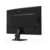 Монитор Gigabyte 27" GS27FC черный VA LED 16:9 HDMI полуматовая 3000:1 250cd 178гр/178гр 1920x1080 180Hz FreeSync Premium DP FHD 4.53кг