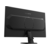 Монитор Gigabyte 27" GS27QXA черный IPS LED 16:9 HDMI матовая 1000:1 350cd 178гр/178гр 2560x1440 240Hz FreeSync Premium DP 2K USB 5.11кг