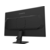 Монитор Gigabyte 27" GS27QXA черный IPS LED 16:9 HDMI матовая 1000:1 350cd 178гр/178гр 2560x1440 240Hz FreeSync Premium DP 2K USB 5.11кг