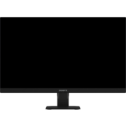 Монитор Gigabyte 27" GS27QXA черный IPS LED 16:9 HDMI матовая 1000:1 350cd 178гр/178гр 2560x1440 240Hz FreeSync Premium DP 2K USB 5.11кг