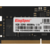 Память DDR5 8GB 4800MHz Kingspec KS4800D5N11008G RTL PC5-38400 CL40 SO-DIMM 288-pin 1.1В single rank Ret