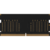 Память DDR5 8GB 4800MHz Kingspec KS4800D5N11008G RTL PC5-38400 CL40 SO-DIMM 288-pin 1.1В single rank Ret