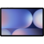 Планшет Samsung Galaxy Tab S10+ BSM-X820 9300+ (3.4) 8C RAM12Gb ROM256Gb 12.4" AMOLED 2X 2800x1752 Android 14 серый 13Mpix 12Mpix BT WiFi microSD 1Tb 10090mAh