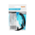 Кабель Buro BU-MICROUSB-1M USB (m)-micro USB (m) 1м черный