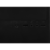 Корпус LinkWorld VC-13M071 М0 черный без БП mATX 1x80mm 1x120mm 2xUSB2.0 audio