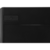 Корпус LinkWorld VC-13M071 М0 черный без БП mATX 1x80mm 1x120mm 2xUSB2.0 audio