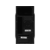 Корпус LinkWorld VC-13M071 М0 черный без БП mATX 1x80mm 1x120mm 2xUSB2.0 audio