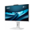 Моноблок MSI Pro AP242P 14M-658XRU 23.8" Full HD i5 14400 (2.5) 16Gb 1Tb 7.2k SSD256Gb UHDG 730 без ОС GbitEth WiFi BT 120W клавиатура мышь Cam белый 1920x1080