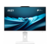 Моноблок MSI Pro AP242P 14M-658XRU 23.8" Full HD i5 14400 (2.5) 16Gb 1Tb 7.2k SSD256Gb UHDG 730 без ОС GbitEth WiFi BT 120W клавиатура мышь Cam белый 1920x1080