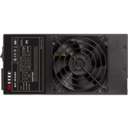 Блок питания Accord TFX 400W ACC-TFX400 (20+4pin) APFC 80mm fan 3xSATA RTL