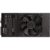 Блок питания Accord TFX 400W ACC-TFX400 (20+4pin) APFC 80mm fan 3xSATA RTL