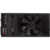 Блок питания Accord TFX 400W ACC-TFX400 (20+4pin) APFC 80mm fan 3xSATA RTL