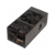 Блок питания Accord TFX 450W ACC-TFX450 (20+4pin) APFC 80mm fan 3xSATA RTL