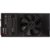 Блок питания Accord TFX 450W ACC-TFX450 (20+4pin) APFC 80mm fan 3xSATA RTL