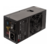 Блок питания Accord TFX 450W ACC-TFX450 (20+4pin) APFC 80mm fan 3xSATA RTL