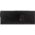 Блок питания Accord TFX 450W ACC-TFX450 (20+4pin) APFC 80mm fan 3xSATA RTL