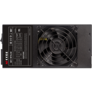 Блок питания Accord TFX 450W ACC-TFX450 (20+4pin) APFC 80mm fan 3xSATA RTL