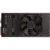 Блок питания Accord TFX 450W ACC-TFX450 (20+4pin) APFC 80mm fan 3xSATA RTL