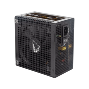 Блок питания Formula ATX 700W APMM-700BD 80+ bronze (20+4pin) APFC 120mm fan 5xSATA RTL