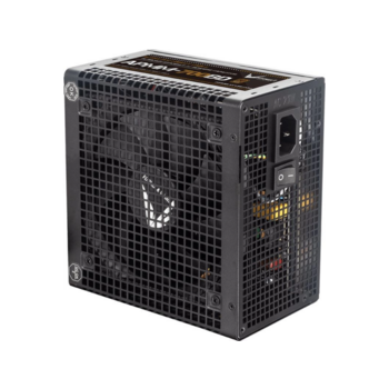 Блок питания Formula ATX 700W APMM-700BD 80+ bronze (20+4pin) APFC 120mm fan 5xSATA RTL